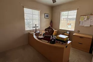 155 N Hunt Dr W, Mesa, AZ 85203 - Photo 19