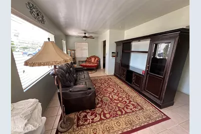 155 N Hunt Drive W, Mesa, AZ 85203 - Photo 5