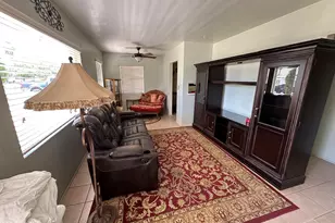 155 N Hunt Dr W, Mesa, AZ 85203 - Photo 5