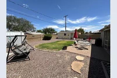 155 N Hunt Drive W, Mesa, AZ 85203 - Photo 11