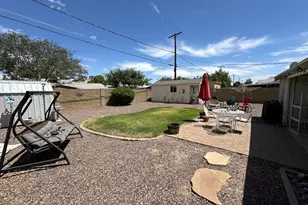 155 N Hunt Dr W, Mesa, AZ 85203 - Photo 11