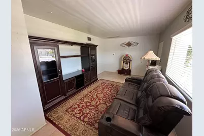 155 N Hunt Drive W, Mesa, AZ 85203 - Photo 7