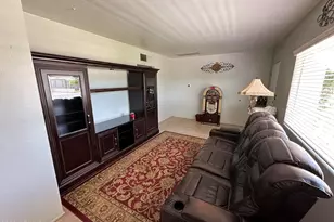 155 N Hunt Dr W, Mesa, AZ 85203 - Photo 7
