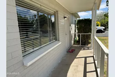 155 N Hunt Drive W, Mesa, AZ 85203 - Photo 23