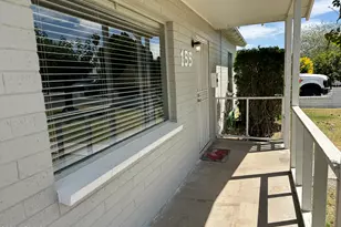 155 N Hunt Dr W, Mesa, AZ 85203 - Photo 23