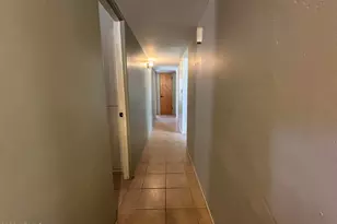 155 N Hunt Dr W, Mesa, AZ 85203 - Photo 17