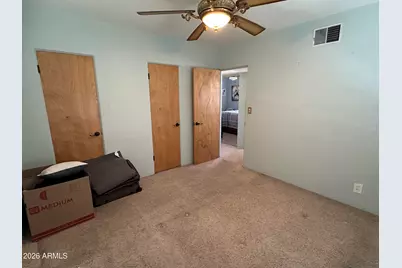 155 N Hunt Drive W, Mesa, AZ 85203 - Photo 21