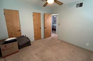 155 N Hunt Dr W, Mesa, AZ 85203 - Photo 21