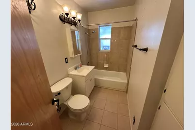 155 N Hunt Drive W, Mesa, AZ 85203 - Photo 15