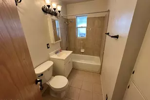 155 N Hunt Dr W, Mesa, AZ 85203 - Photo 15