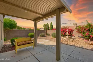 15842 W Lahlum Ln, Surprise, AZ 85374 - Photo 29