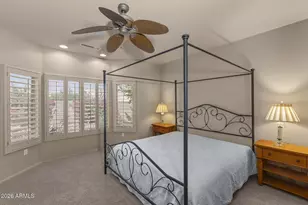 15842 W Lahlum Ln, Surprise, AZ 85374 - Photo 21