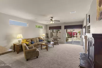 15842 W Lahlum Lane, Surprise, AZ 85374 - Photo 3