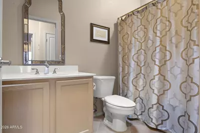 15842 W Lahlum Lane, Surprise, AZ 85374 - Photo 27
