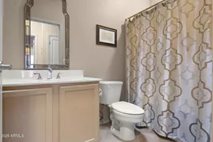 15842 W Lahlum Ln, Surprise, AZ 85374 - Photo 27