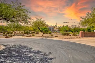15842 W Lahlum Ln, Surprise, AZ 85374 - Photo 33