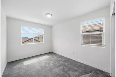 5047 S Turbine Drive, Mesa, AZ 85212 - Photo 15