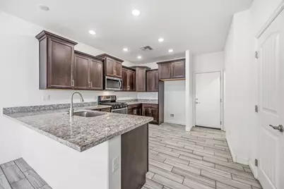 5047 S Turbine Drive, Mesa, AZ 85212 - Photo 5