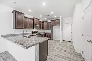 5047 S Turbine Dr, Mesa, AZ 85212 - Photo 5