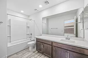 5047 S Turbine Dr, Mesa, AZ 85212 - Photo 21