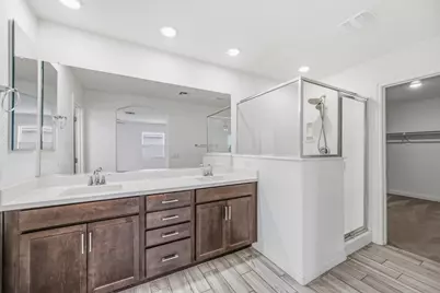 5047 S Turbine Drive, Mesa, AZ 85212 - Photo 17