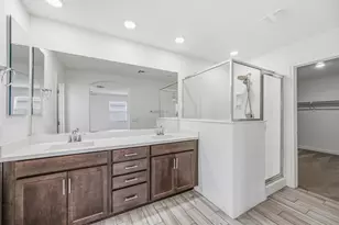 5047 S Turbine Dr, Mesa, AZ 85212 - Photo 17
