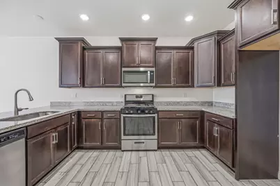 5047 S Turbine Drive, Mesa, AZ 85212 - Photo 27
