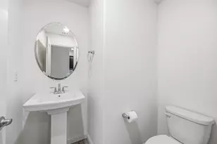 5047 S Turbine Dr, Mesa, AZ 85212 - Photo 13