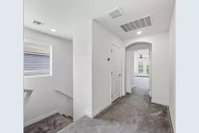 5047 S Turbine Drive, Mesa, AZ 85212 - Photo 15
