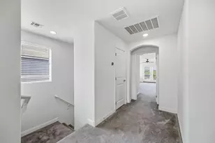 5047 S Turbine Dr, Mesa, AZ 85212 - Photo 15