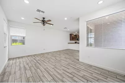 5047 S Turbine Drive, Mesa, AZ 85212 - Photo 23