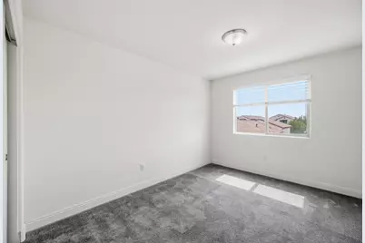 5047 S Turbine Drive, Mesa, AZ 85212 - Photo 27