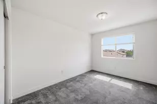 5047 S Turbine Dr, Mesa, AZ 85212 - Photo 27