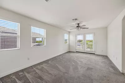 5047 S Turbine Drive, Mesa, AZ 85212 - Photo 7