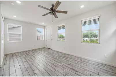 5047 S Turbine Drive, Mesa, AZ 85212 - Photo 7