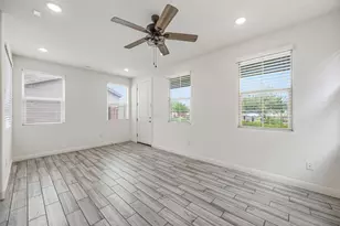5047 S Turbine Dr, Mesa, AZ 85212 - Photo 7