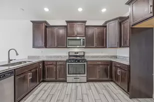 5047 S Turbine Dr, Mesa, AZ 85212 - Photo 3