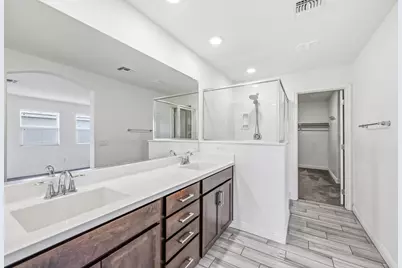 5047 S Turbine Drive, Mesa, AZ 85212 - Photo 11