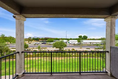 5047 S Turbine Drive, Mesa, AZ 85212 - Photo 11