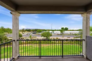 5047 S Turbine Dr, Mesa, AZ 85212 - Photo 11