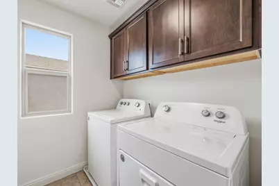 5047 S Turbine Drive, Mesa, AZ 85212 - Photo 17