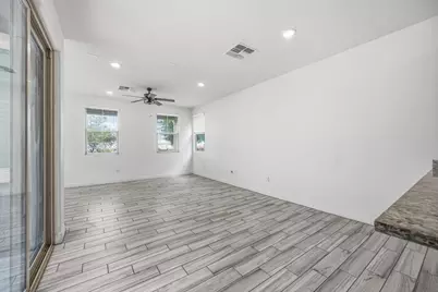 5047 S Turbine Drive, Mesa, AZ 85212 - Photo 5