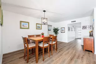 2426 E Sahuaro Dr, Phoenix, AZ 85028 - Photo 9