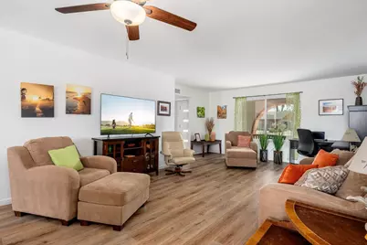 2426 E Sahuaro Drive, Phoenix, AZ 85028 - Photo 3