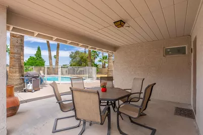 2426 E Sahuaro Drive, Phoenix, AZ 85028 - Photo 17