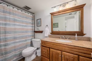 2426 E Sahuaro Dr, Phoenix, AZ 85028 - Photo 13