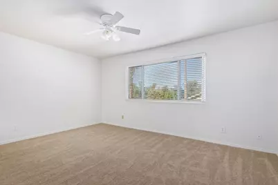 2522 S Mulberry, Mesa, AZ 85202 - Photo 27