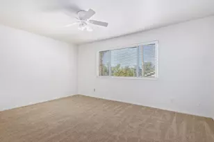 2522 S Mulberry, Mesa, AZ 85202 - Photo 27