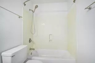 2522 S Mulberry, Mesa, AZ 85202 - Photo 31