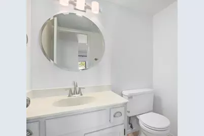 2522 S Mulberry, Mesa, AZ 85202 - Photo 13